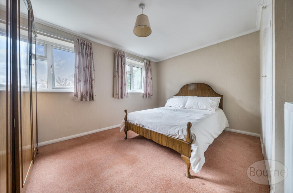 eaa1054c-7cab-436...