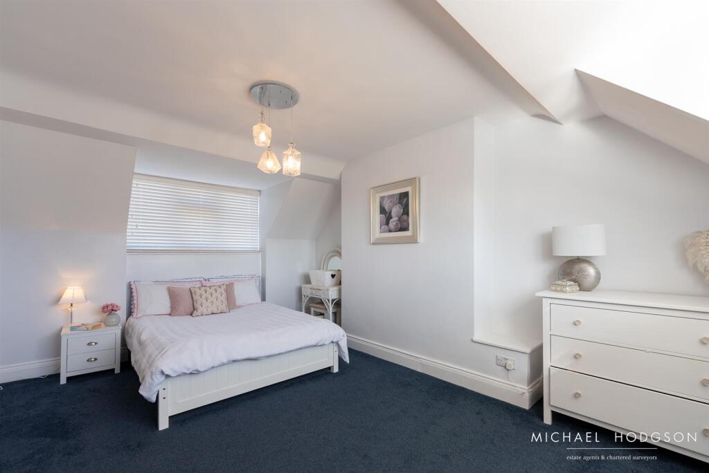 Shipley Avenue-25.jpg