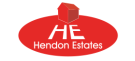 Hendon Estates logo