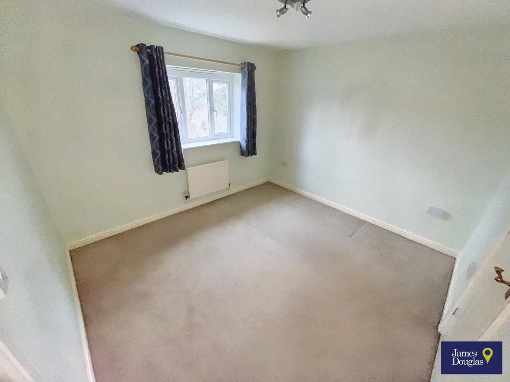 Bed3