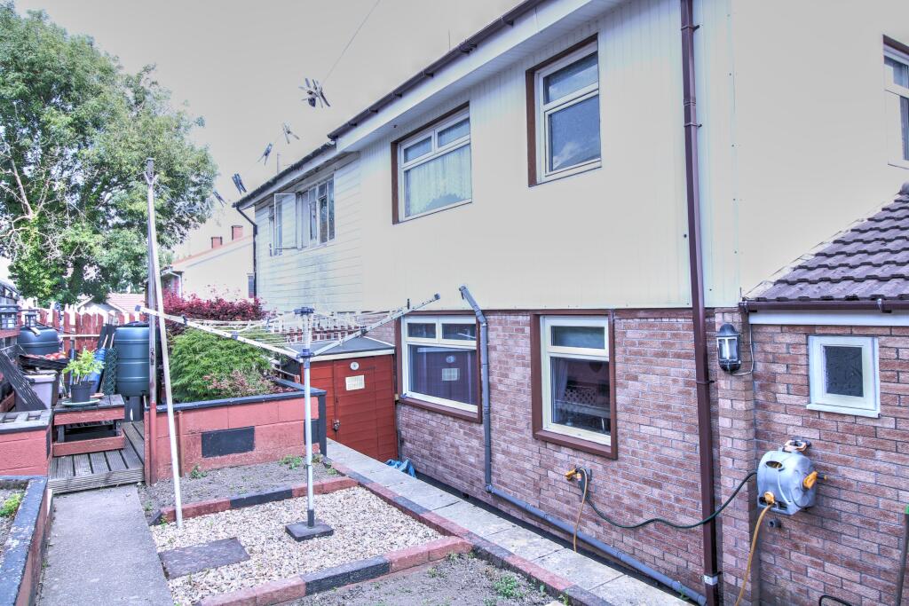 IMG_5039_40_41Interior3