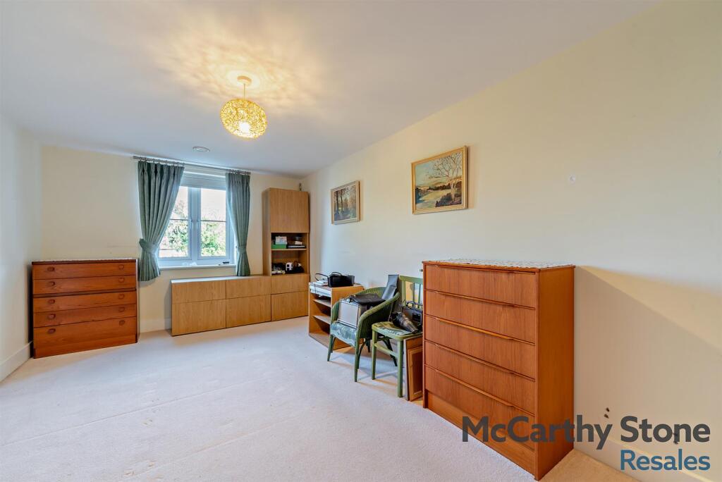 8671567-interior15-800.jpg