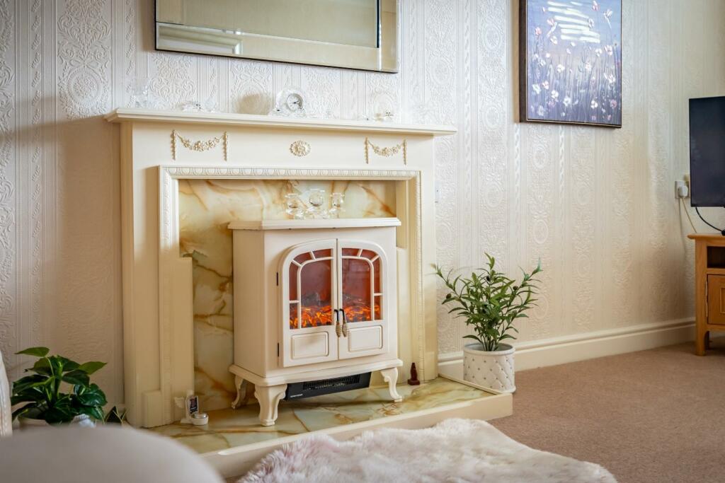 ashgrove (4 of 8).jpg