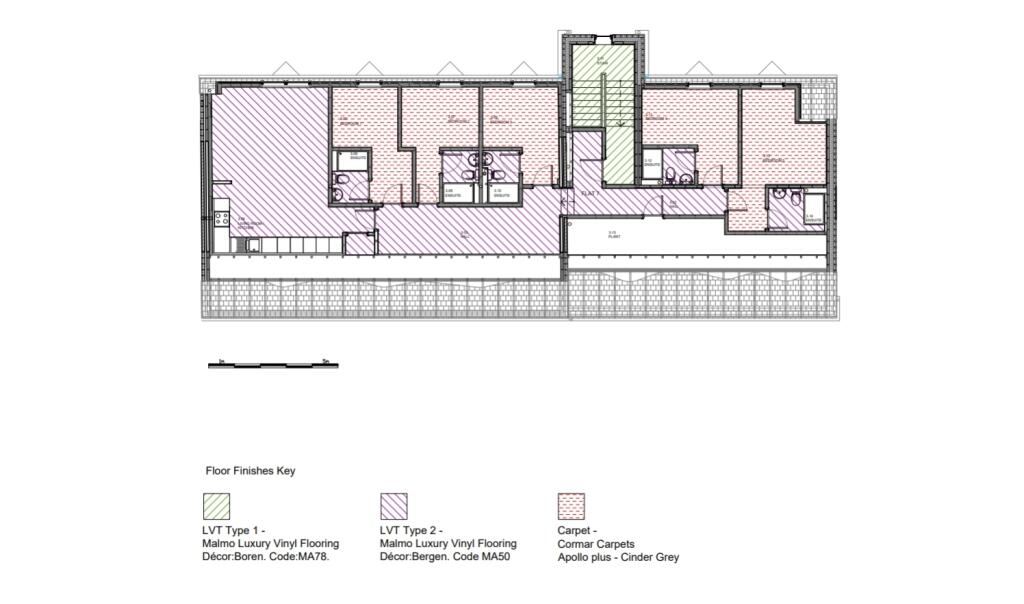 Screenshot_30-1-2025_17122_