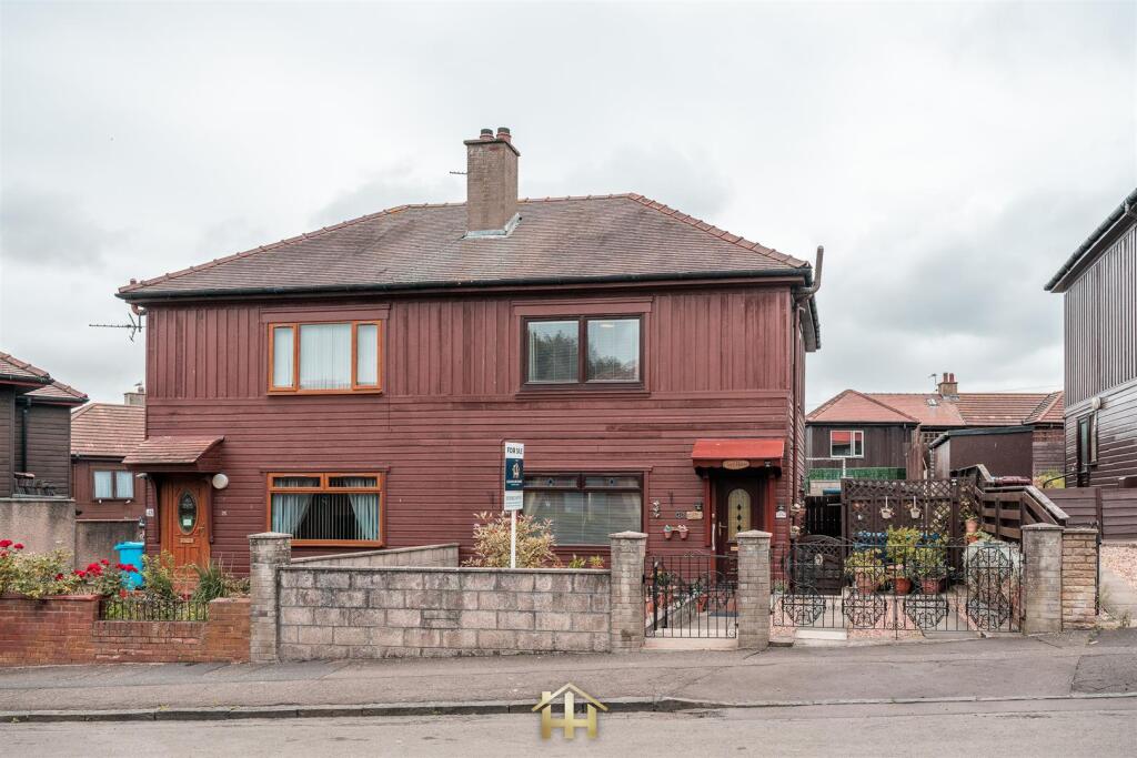 23 PITKERRO DRIVE DD4 8AF 230725 EDIT (4 of 57).jp