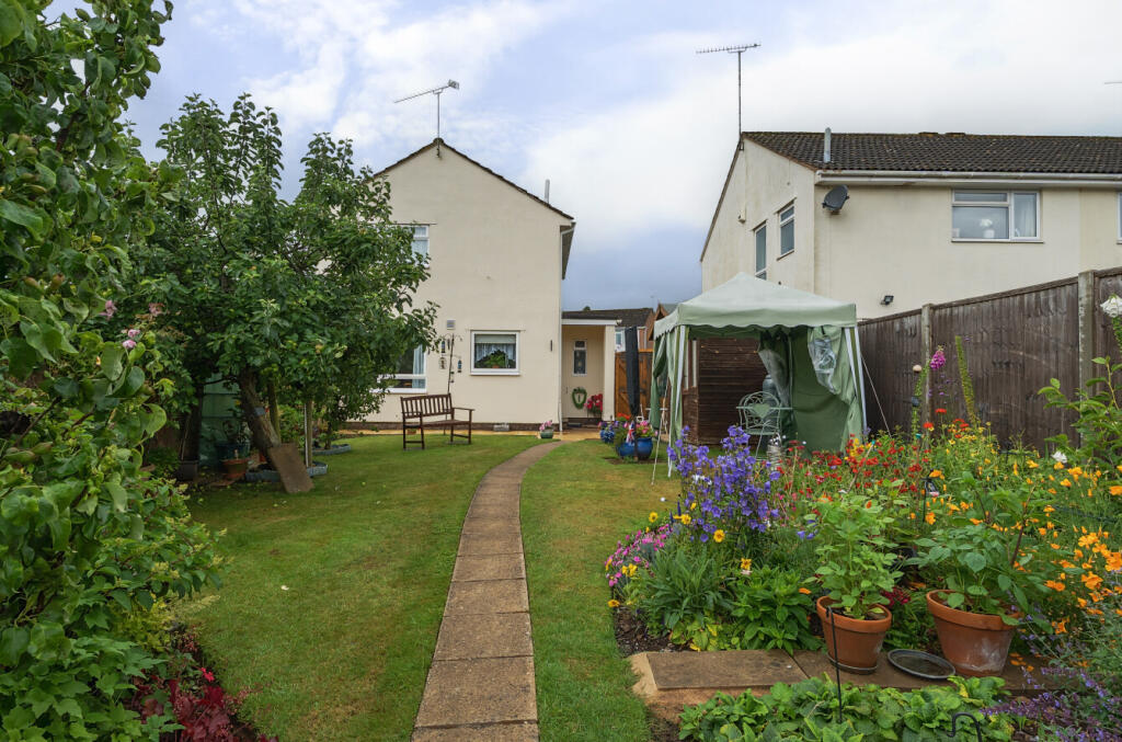 1310413-19-684bcf...