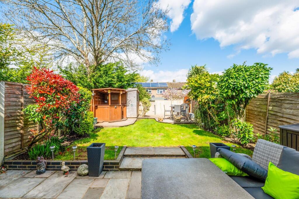 CHETWODE ROAD,  (12).jpg