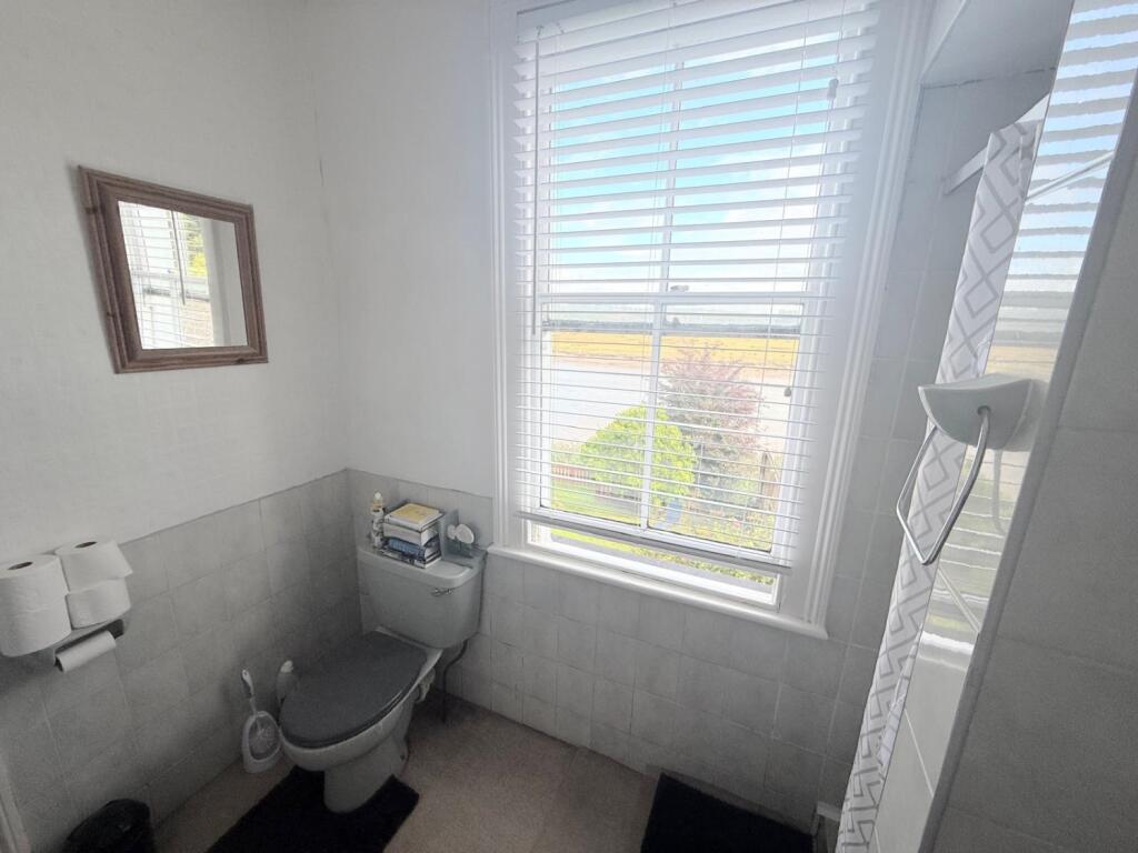 PHOTO-2025-08-27-09-09-48 35