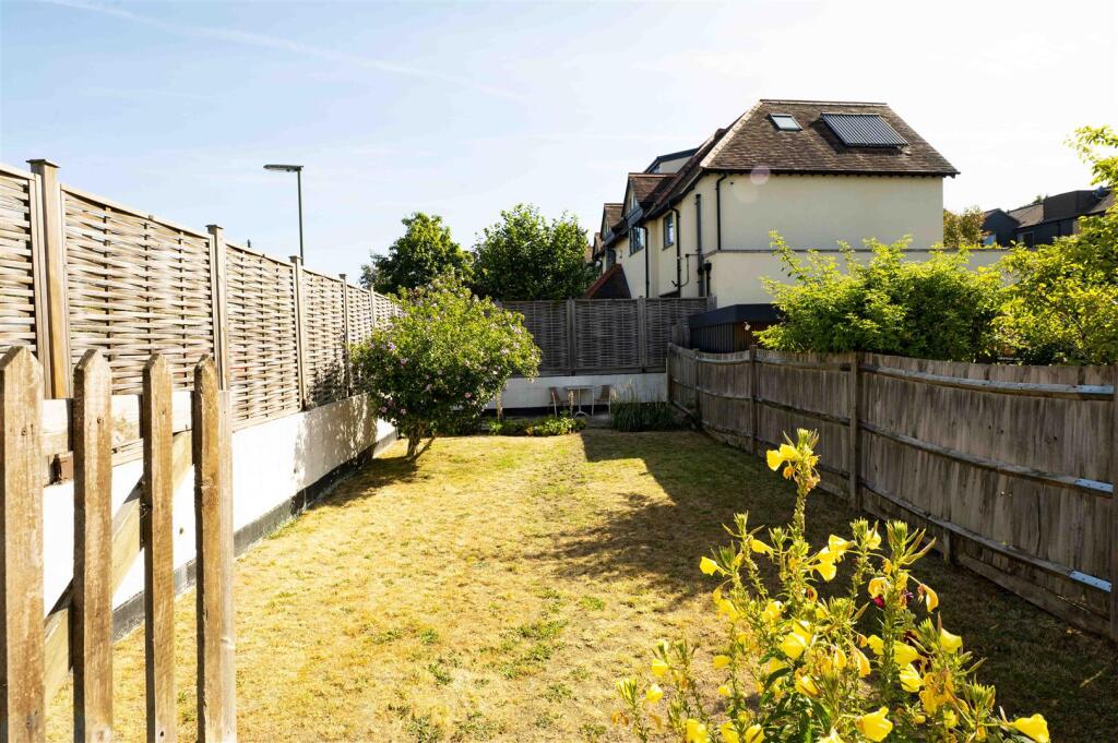 untitled (1 of 3) 1.jpg