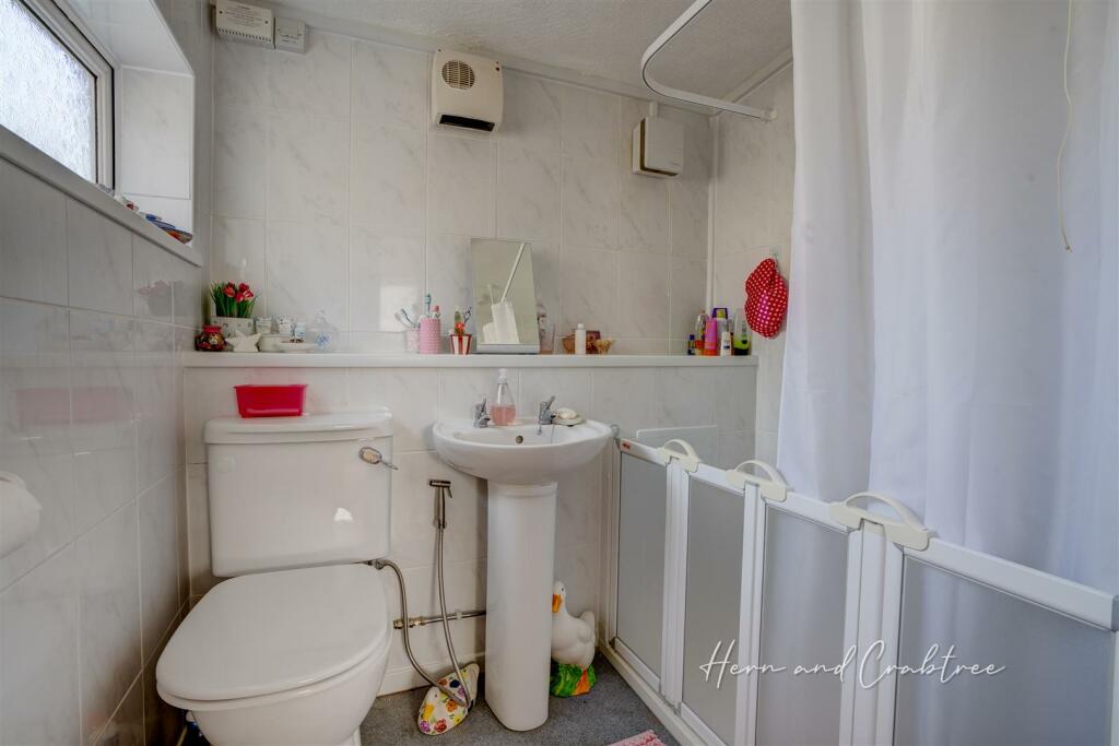 Hern and Crabtree-09.jpg