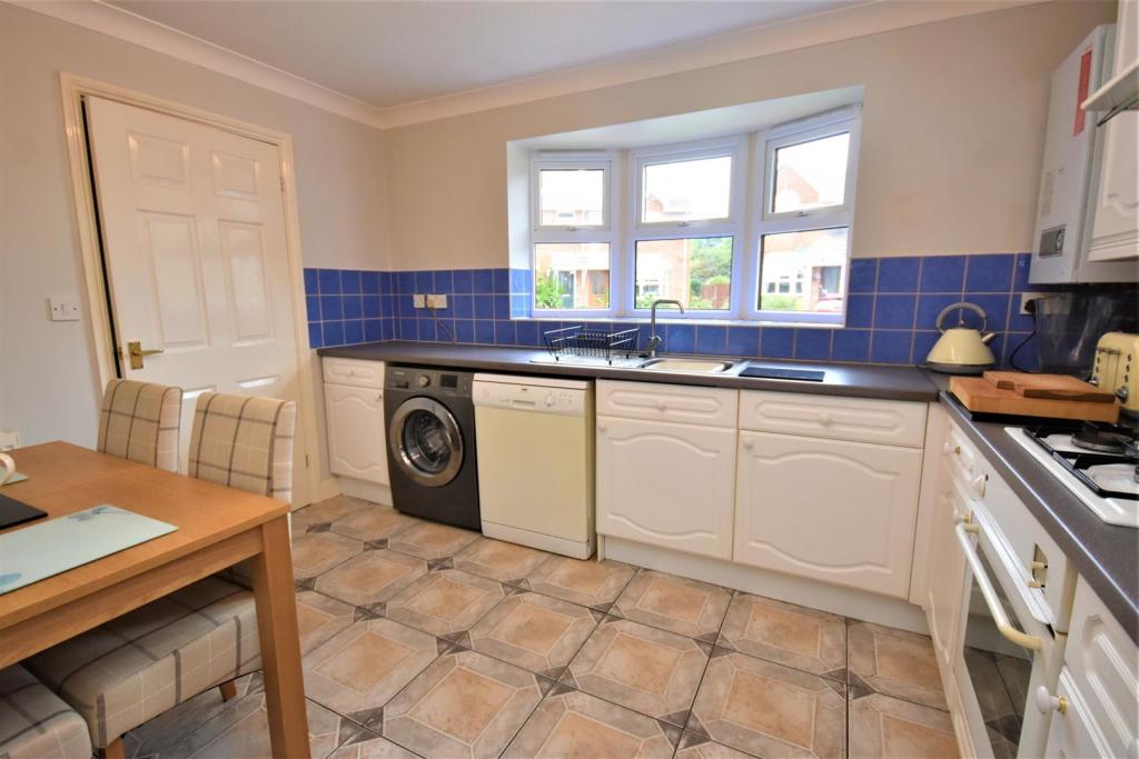 Kitchen &amp; Breakfast Room.JPG