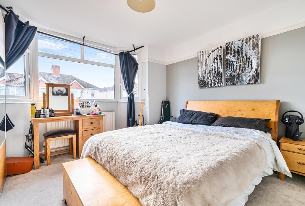 1376873-13-6911f6...