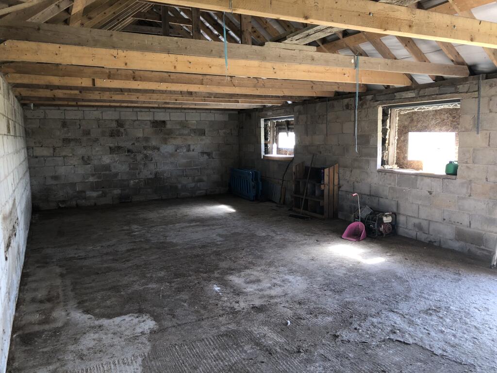 Pistol Barn internal 1.jpeg