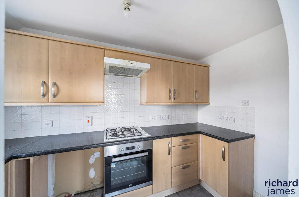 8a21d0fa15a94ebc91c07b6a0f9884eb