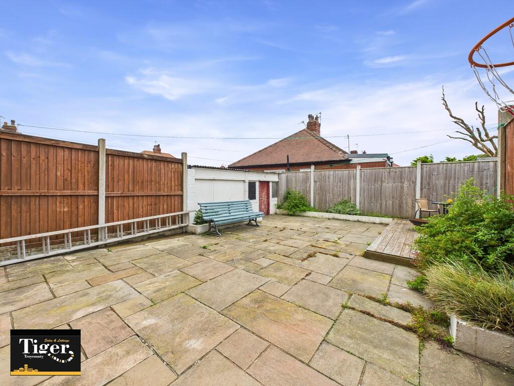 CAM03440G0-PR0349...