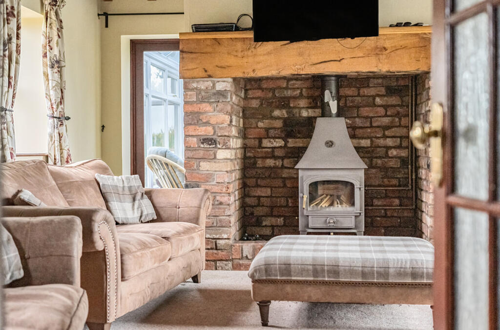 1361387-13-68dd48...