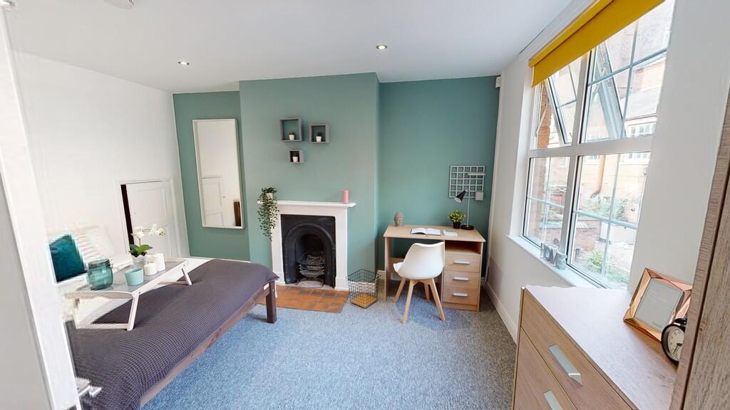 Peoples-Hall-Cott...