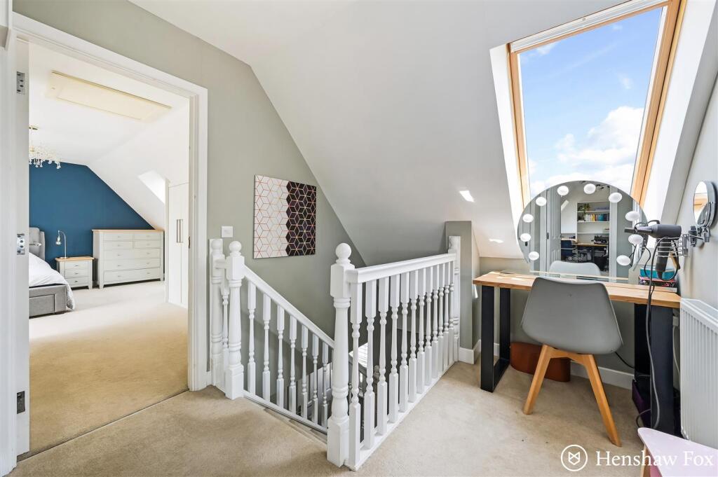 sketch_Ph8_6009791 - Copy.jpg