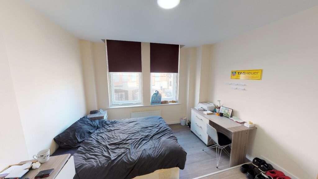 Flat_1_Refuge_Assurance_House_Orchard