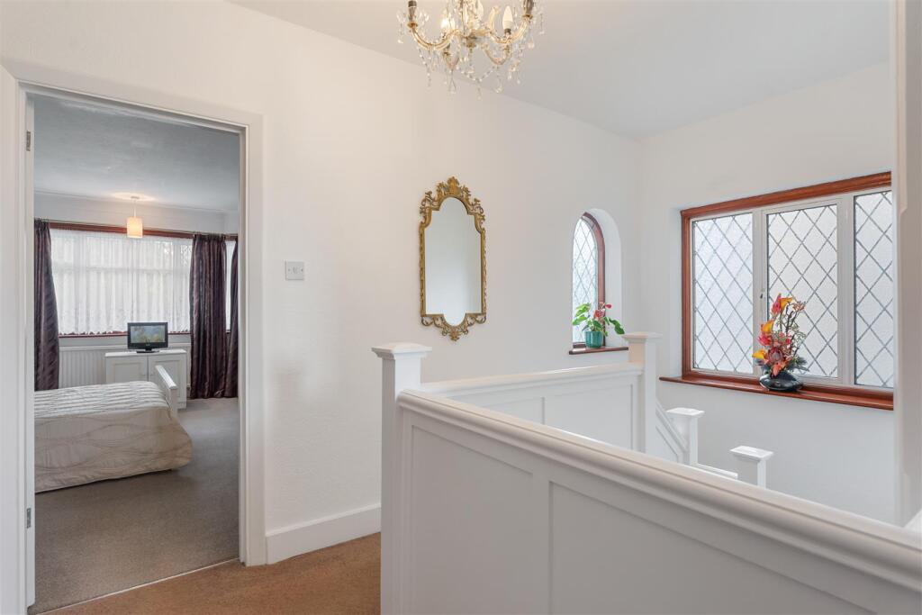 Bramley Road-No Watermark-3.jpg