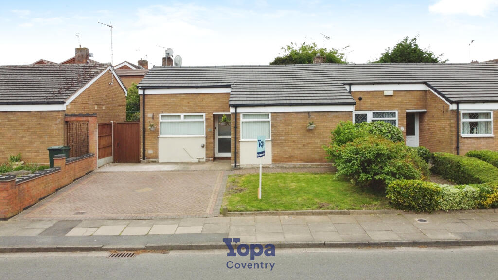 Be67764f-Front 203.JPG