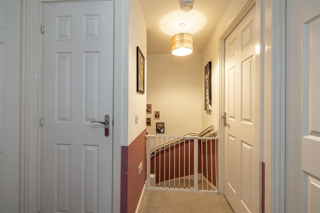28 Knoll Park Galashiels 29.JPG