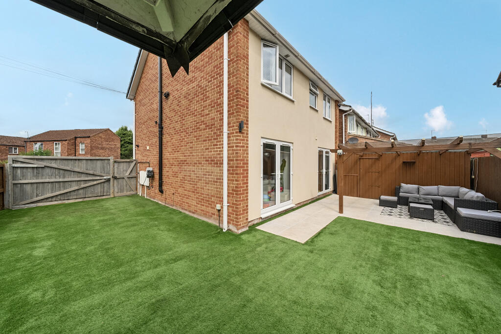 1321486226874e7ef92309