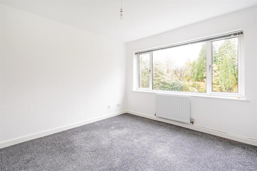 7 Dunsmore Grove-12_lo.jpg