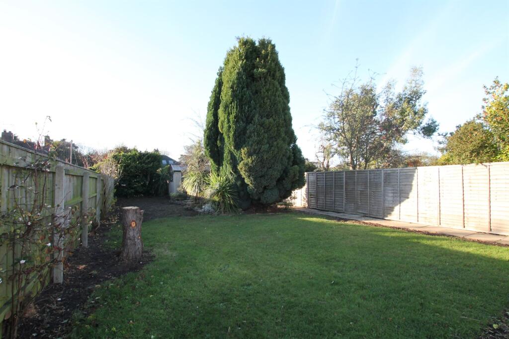Rear+Garden