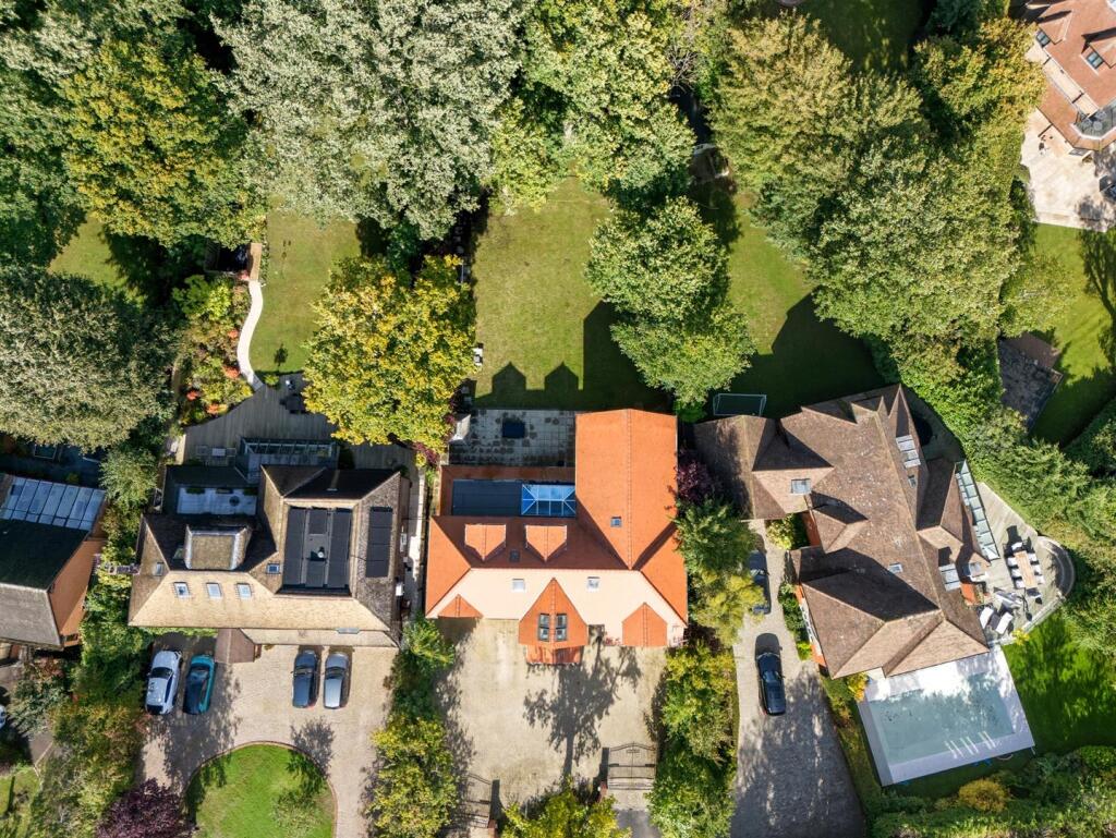 dji_20250511064459_0088_d.jpg