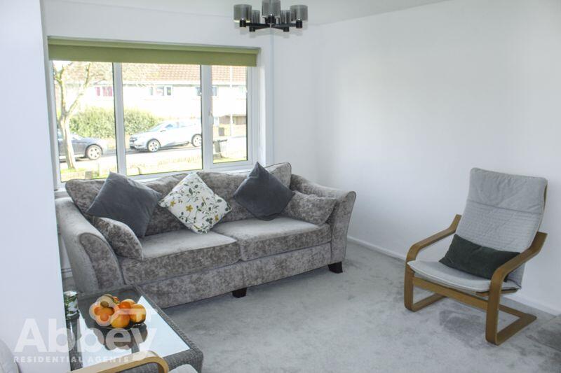 Lounge 1
