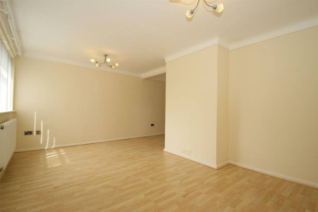 Lounge Aspect 2