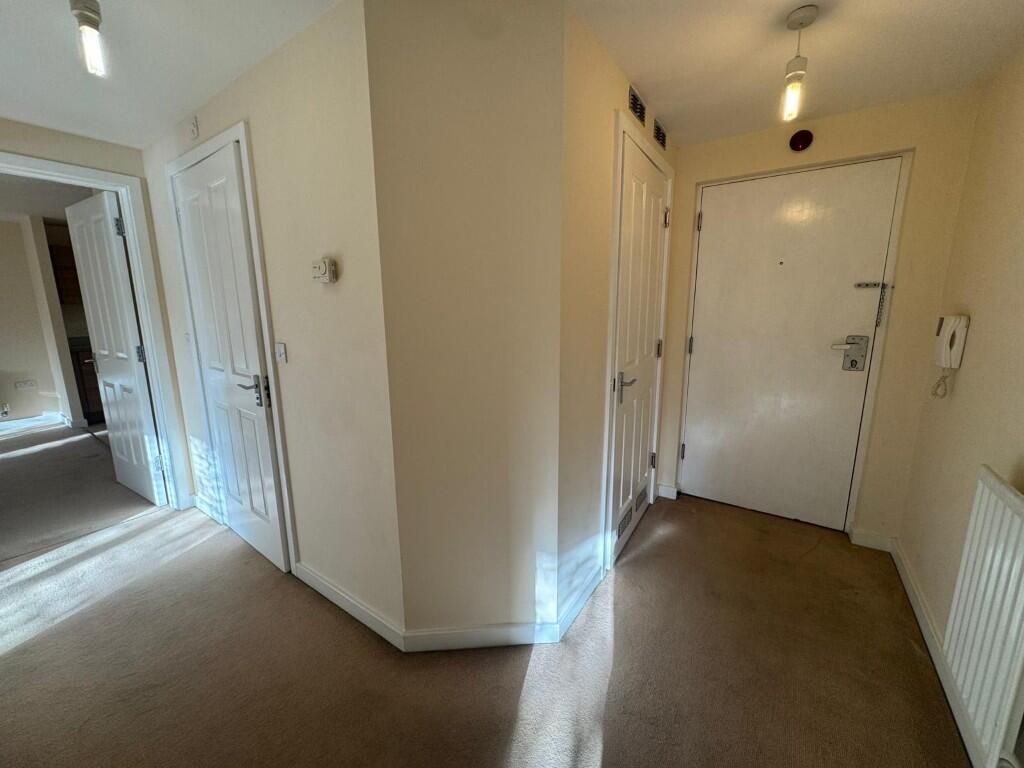 1 T202511281345.jpg