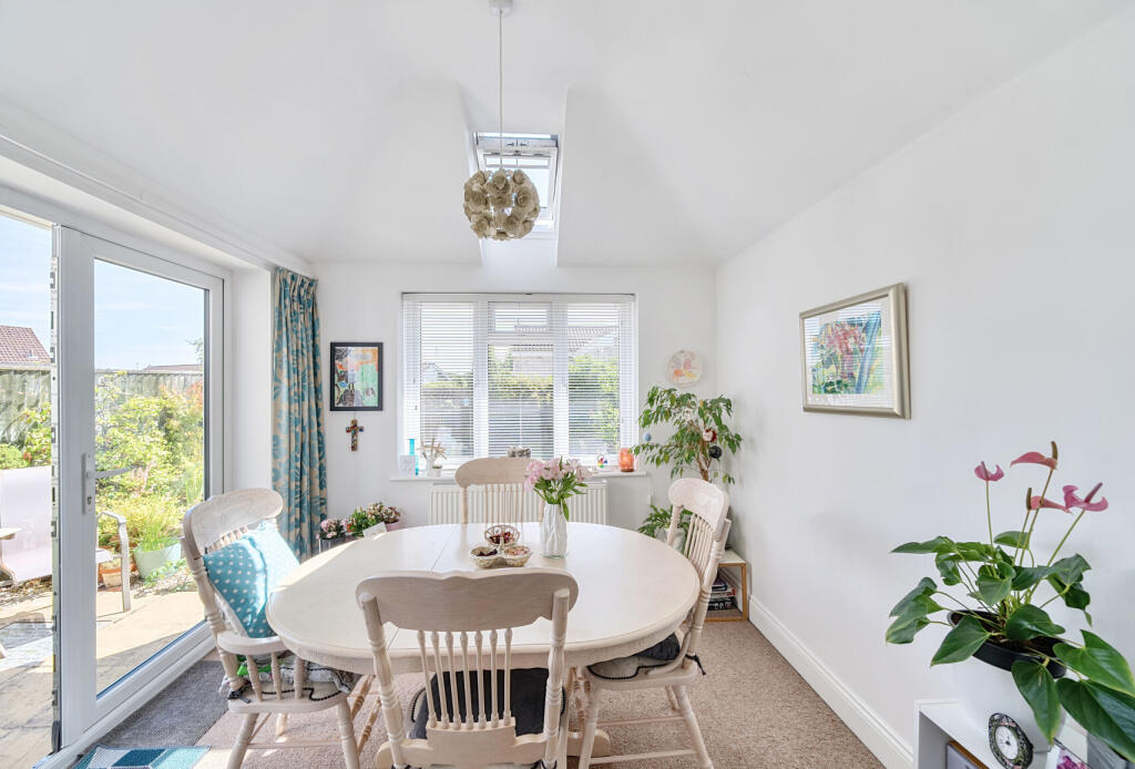 1319002-11-6867ed...