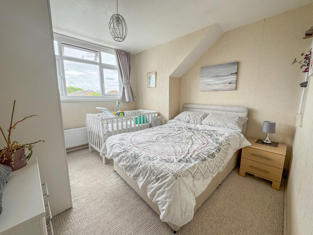 ff bed 2