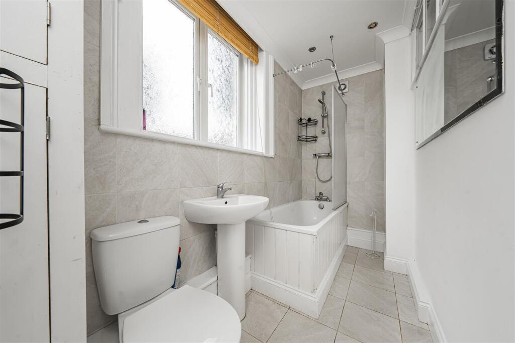 Photo Sep 26 2025, 9 43 06 AM.jpg