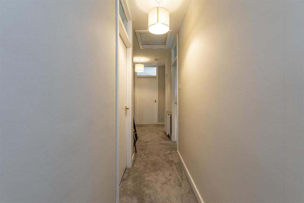 7 The Valley Selkirk 36.JPG