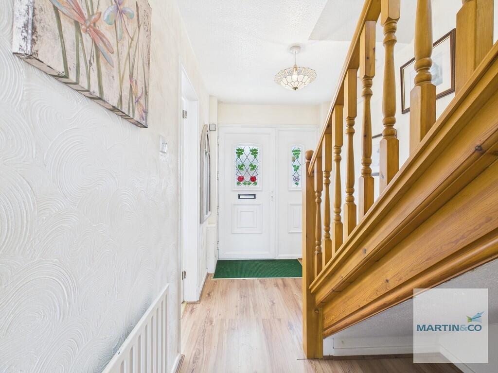 CAM03663G0-PR0139...