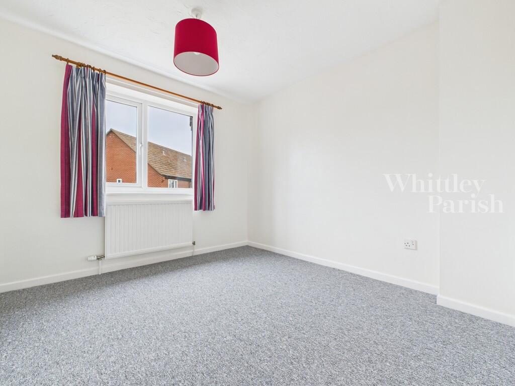 CAM04332G0-PR0512...