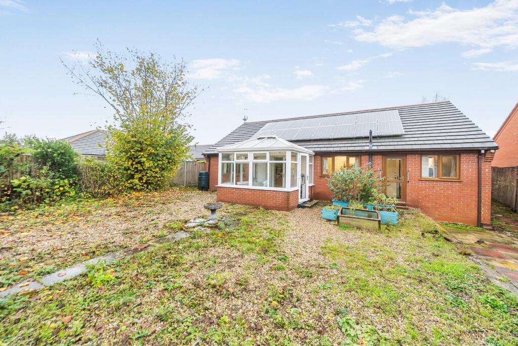 REAR OF THE PROPERTY.jpg