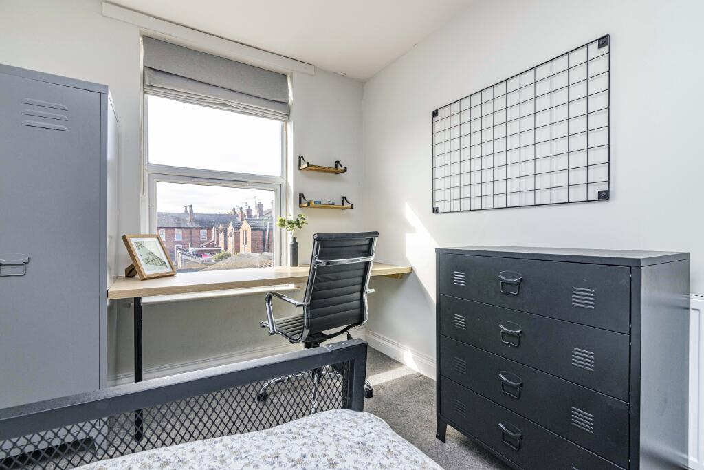 57RiponStreet-12.jpg