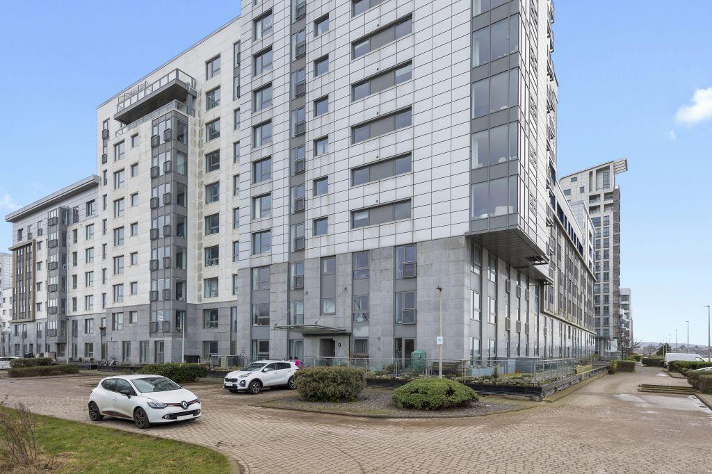 Property Image 21