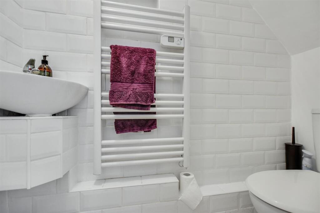 WC.jpeg