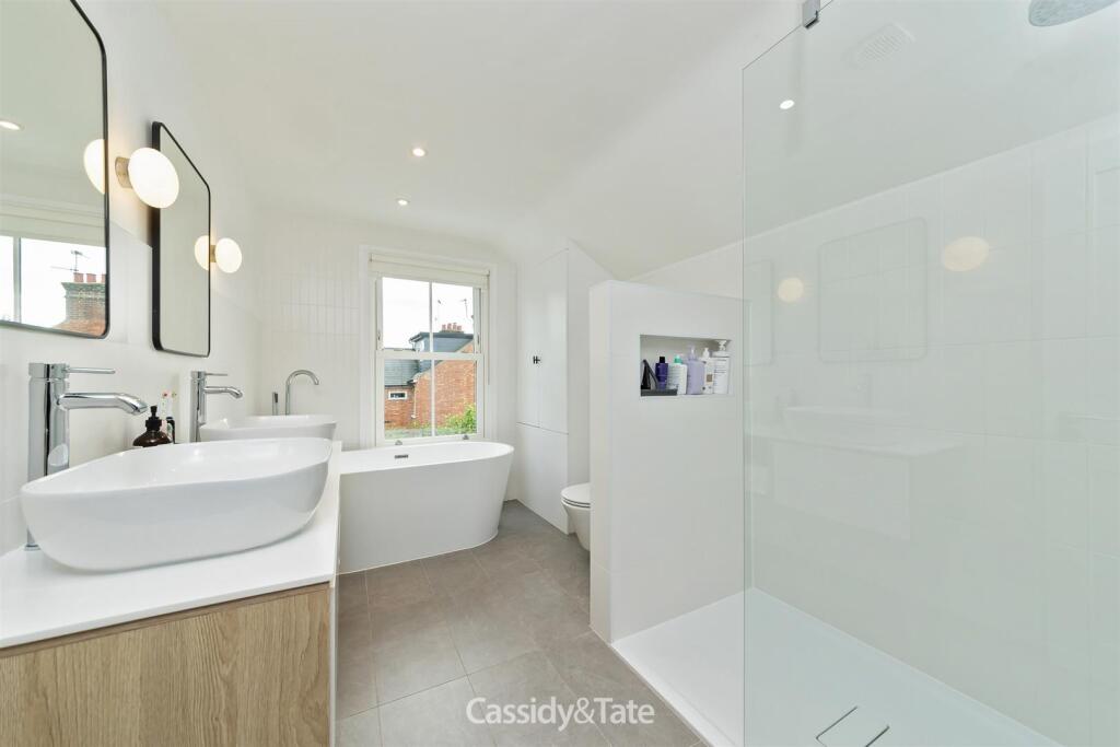 29 Kimberley Road_High Res_02.jpg