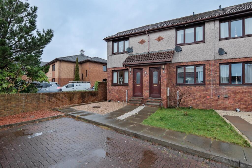 023-16 Rowan Court, Wishaw, ML2 0AF.jpg