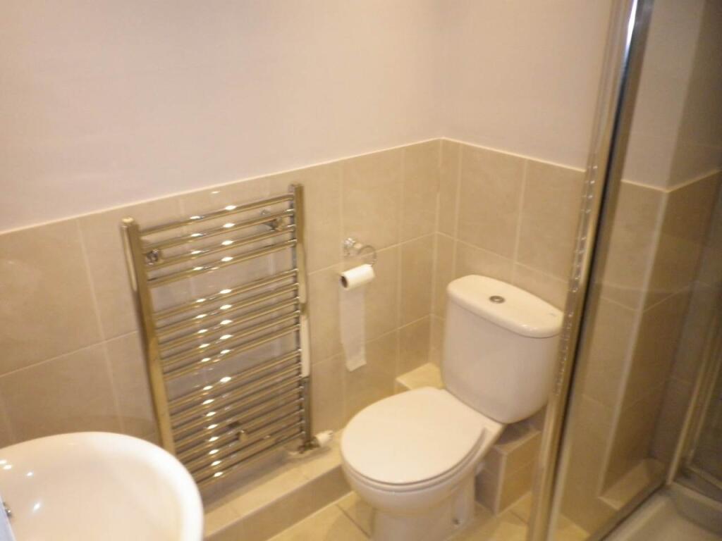 IMGP0101