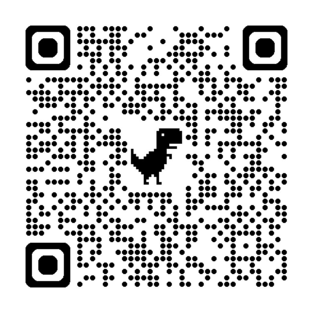 qrcode_www.housea...