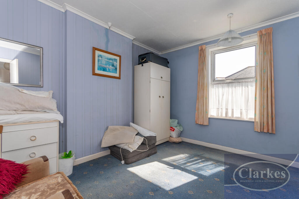 FC_023_106 GREEN RD_006