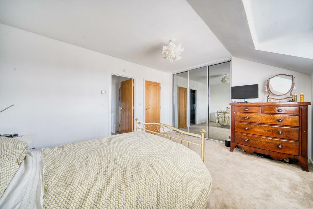 71 Wheatear Road - Mark Templer - Real estate phot