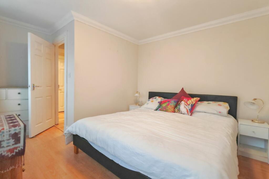 IMG_20250210_102658_edit_855929761214009